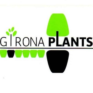 Girona Plants