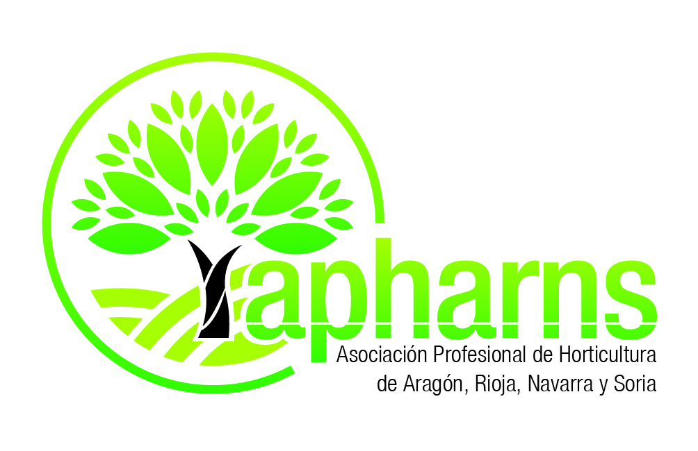 APHARNS - Asociación Profesional de Horticultura de Aragón, Rioja, Navarra y Soria