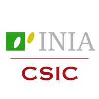 INIA Instituto Nacional de Investigación y Tecnología Agraria y Alimentaria 