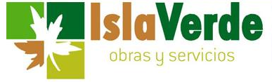 Isla Verde, Obras y Servicios