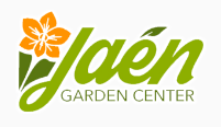 Jaén Garden Center