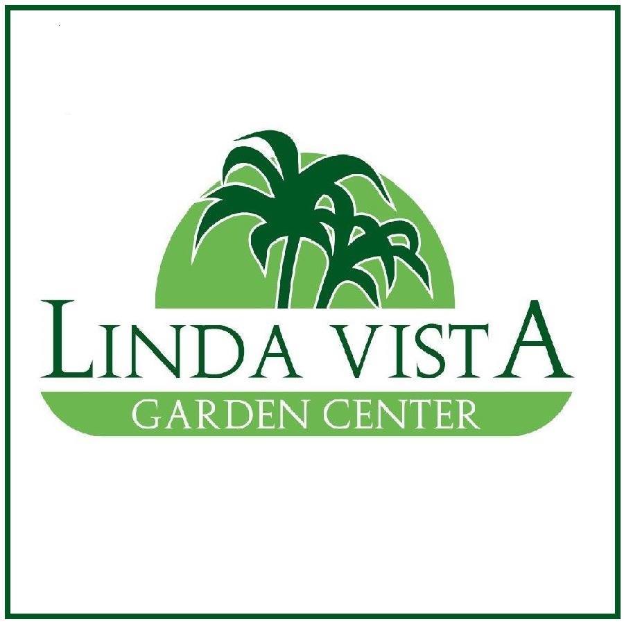 Garden Center Linda Vista