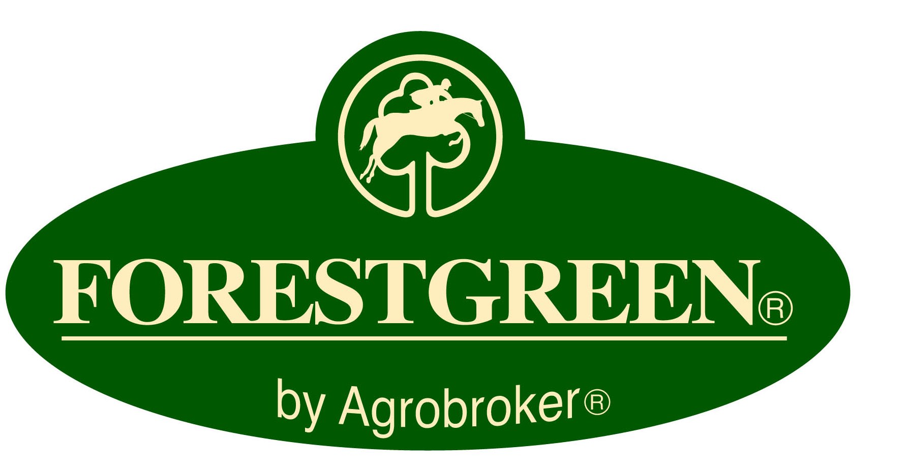 Forestgreen By Agrobroker