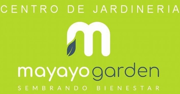 Mayayo Garden