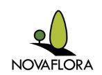 Novaflora