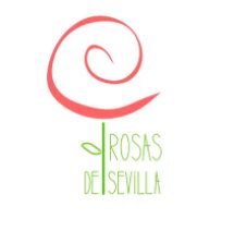 Rosas de Sevilla