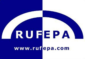 Rufepa Tecnoagro