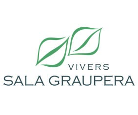 Vivers Sala Graupera