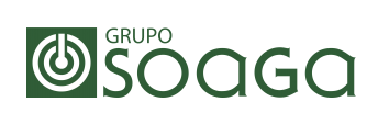 Grupo Soaga - Nosterra Ibérica