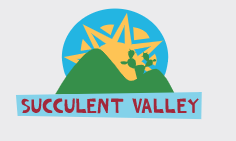 Succulent Valley