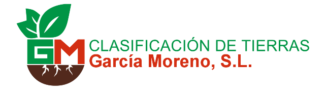 Tierras García Moreno