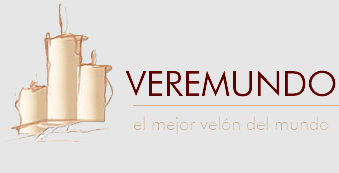 Veremundo