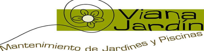 Viana Jardín