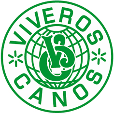 Viveros Canós