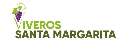 Viveros Santa Margarita