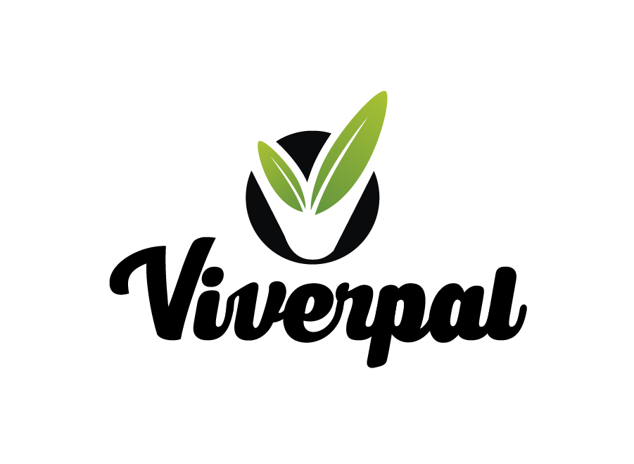 Viverpal