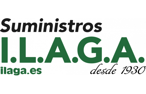 ILAGA - Suministros I.L.A.G.A.