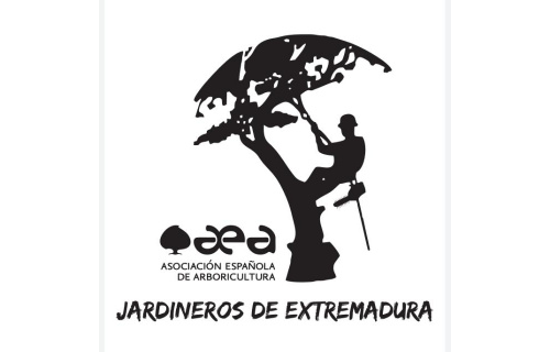 Jardineros de Extremadura