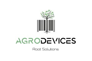 Agrodevices
