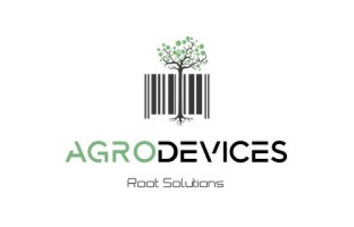Agrodevices