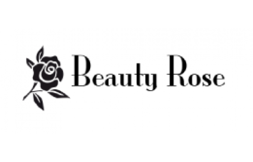 Azienda Beauty Rose