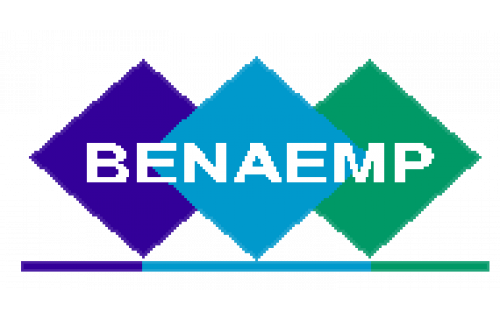 Benaemp