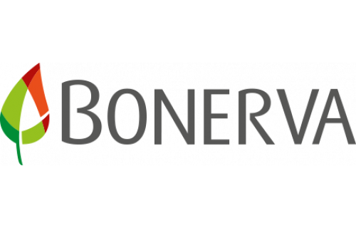 Bonerva
