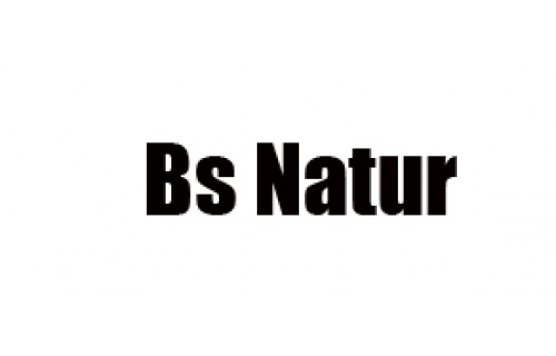 BS Natur Business 2000
