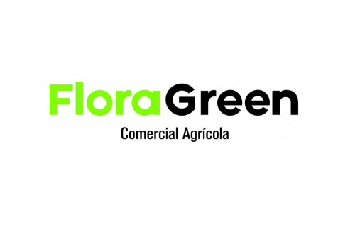 Floragreen Comercial Agricola
