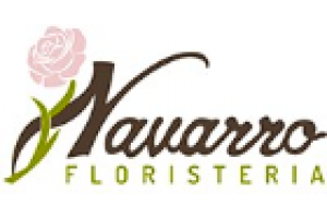 Flores Navarro