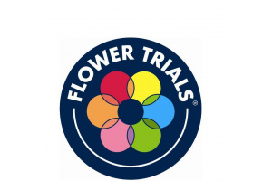 Flower Trials
