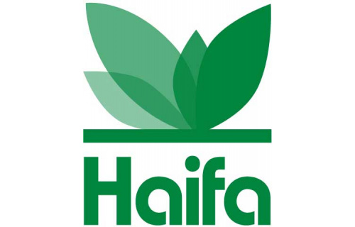 Haifa Iberia
