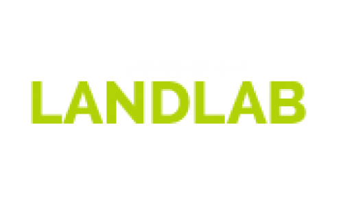 Landlab