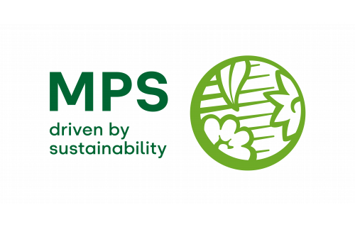 MPS Sistema Certificación