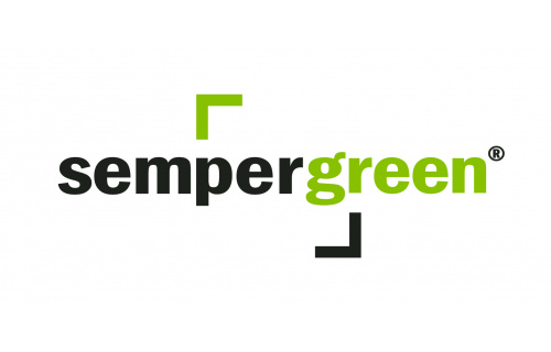 Sempergreen Ibérica