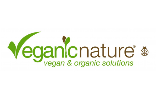 Veganic Nature