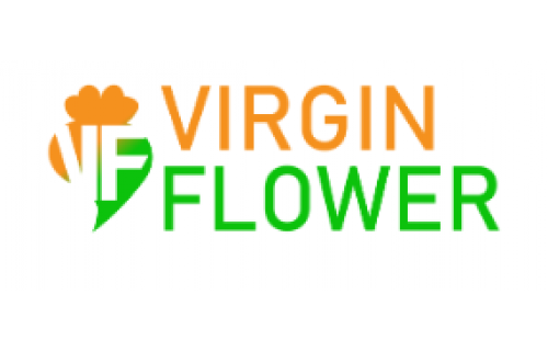 Virgin Flower