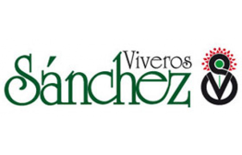 Viveros Sánchez
