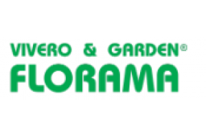 Viveros Florama Garden
