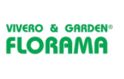 Viveros Florama Garden