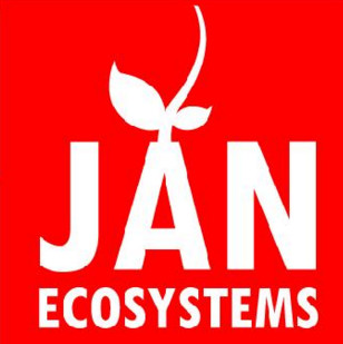 Terra Basic - Jane Ecosystems