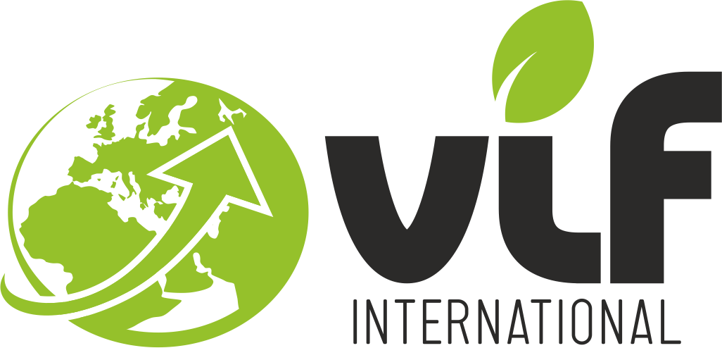 VIF International