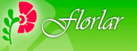 Florlar - Centro Jardinagem