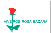 Viveiros Rosa Bacará