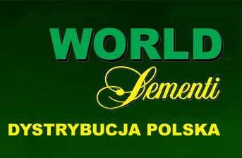 World Sementi