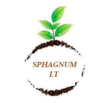 Sphagnum LT