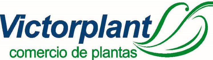 Victorplant