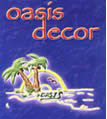 Oasis Decor