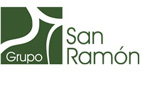 Grupo San Ramón