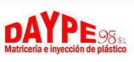 Daype 98 SL